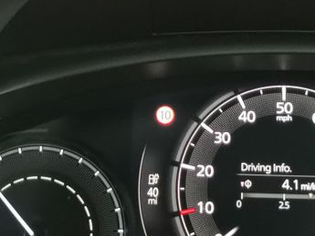 Mazda MX-30 35.5kWh GT Sport Tech (145 ps) - BOSE - CARPLAY - KEYLESS ENTRY