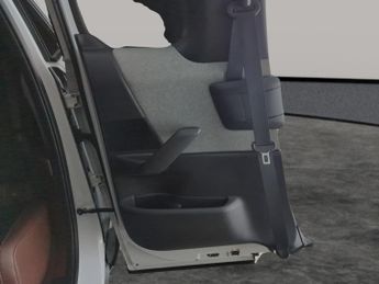 Mazda MX-30 35.5kWh GT Sport Tech (145 ps) - BOSE - CARPLAY - KEYLESS ENTRY