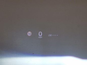 Mazda MX-30 35.5kWh Prime-Line (145 ps) - LED - REVERSE CAM - NAV