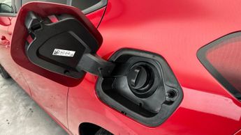 Vauxhall Corsa 1.2 Turbo GS (130 ps) - BLUETOOTH - CRUISE - PARK SENSORS