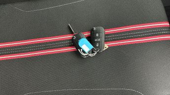 Vauxhall Corsa 1.2 Turbo GS (130 ps) - BLUETOOTH - CRUISE - PARK SENSORS