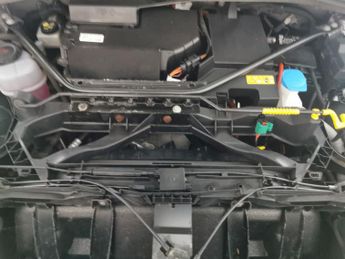 Audi Q4 E-tron 150kW 40 82kWh S Line [C+S] - HEATED LEATHER - LANE DEPARTURE  -