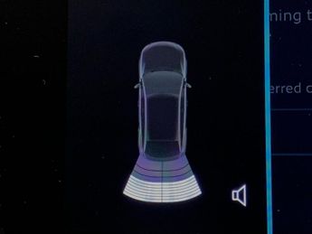 Citroen e-C4 50kWh Sense Plus (136 ps) - CRUISE - CLIMATE CONTROL - DAB