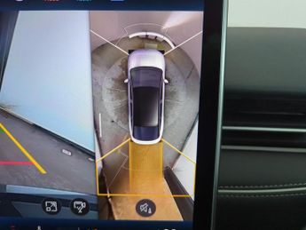 Volkswagen Id.7 Pro 77kWh Match Fastback (286 ps) - PARK ASSIST - LED - REVERSE 