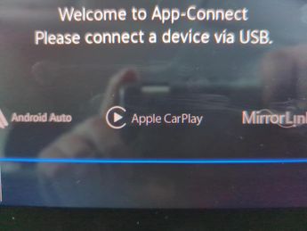 Volkswagen T-Roc 1.5 TSI GPF EVO SEL DSG (150 ps) - WIFI - BLUETOOTH - DIGITAL DA