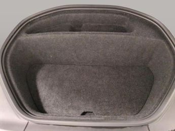 Polestar Polestar 2 Dual Motor 78kWh Long Range Plus Pilot Fastback 4WDE (408 ps) - 