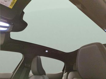 Polestar Polestar 2 Dual Motor 78kWh Long Range Plus Pilot Fastback 4WDE (408 ps) - 