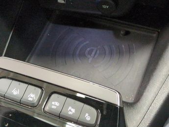 Vauxhall Mokka Electric 50kWh Ultimate (136 ps) - PARK ASSIST - LED - REVERSE CAM