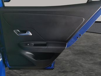 Vauxhall Mokka Electric 50kWh Ultimate (136 ps) - PARK ASSIST - LED - REVERSE CAM