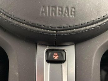 BMW iX3 80kWh M Sport Pro (286 ps) - HUD - PARK ASSIST - HK AUDIO