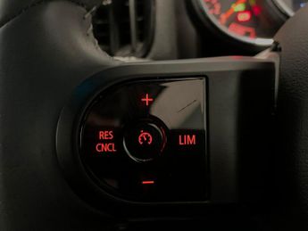 Mini Countryman 1.5 Cooper Sport Steptronic (136 ps) - ROOF IN BODY COLOUR - DIN