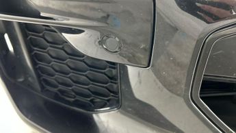 BMW X5 3.0 30d MHT M Sport xDrive (286 ps) - CRUISE - BLUETOOTH - BMW S