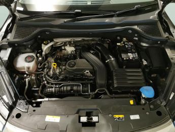 Skoda Karoq 1.5 TSI ACT SE L DSG (150 ps) - SMARTLINK - REVERSE CAM - NAV