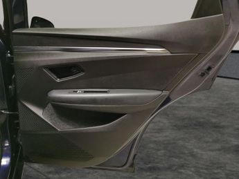 Renault Megane E-tech 60kWh techno (optimum charge) (220 ps) - LED - REVERSE CAM - HEA