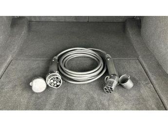 Tesla Model 3 (Dual Motor) Long Range 4WDE (346 ps) - LED - REVERSE CAM - NAV