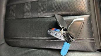 BMW X5 3.0 30d MHT M Sport xDrive (286 ps) - CRUISE - BLUETOOTH - BMW S