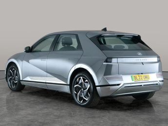 Hyundai Ioniq 5 73kWh Premium (217 ps) - BLIND SPOT ASSIST - LANE DEPARTURE  - B