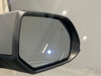 Hyundai Ioniq 5 73kWh Premium (217 ps) - BLIND SPOT ASSIST - LANE DEPARTURE  - B