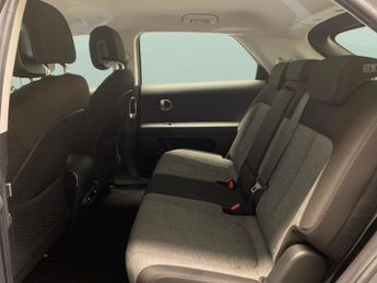 Hyundai Ioniq 5 73kWh Premium (217 ps) - BLIND SPOT ASSIST - LANE DEPARTURE  - B