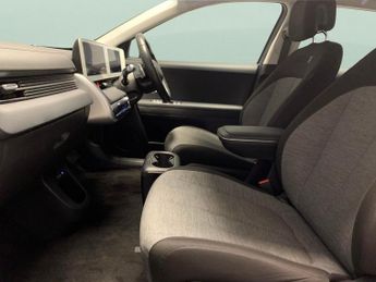 Hyundai Ioniq 5 73kWh Premium (217 ps) - BLIND SPOT ASSIST - LANE DEPARTURE  - B