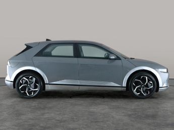 Hyundai Ioniq 5 73kWh Premium (217 ps) - BLIND SPOT ASSIST - LANE DEPARTURE  - B