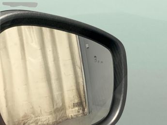 Ford Mustang Mach-e Extended Range 91kWh Automatic AWD (351 ps) - HEATED SEATS - NAV