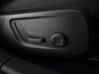 Polestar Polestar 2 Single Motor 69kWh Standard Range Fastback FWD (231 ps) - HEATED