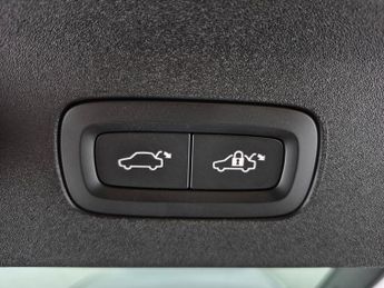 Polestar Polestar 2 Single Motor 69kWh Standard Range Fastback FWD (231 ps) - REVERS