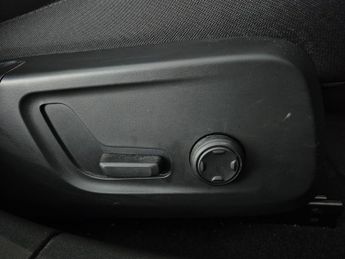 Polestar Polestar 2 Single Motor 69kWh Standard Range Fastback FWD (231 ps) - REVERS