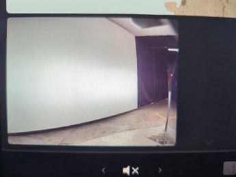 Tesla Model Y (Dual Motor) Long Range 4WDE (384 bhp) - HEATED STEERING