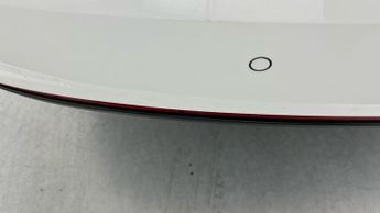 Skoda Octavia 2.0 TSI GPF vRS DSG (245 ps) - PADDLE SHIFT - AIR CON - SD CARD 