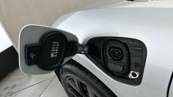 Jaguar I-PACE 400 90kWh HSE Black 4WD (400 ps) - CARPLAY - KEYLESS ENTRY - LED