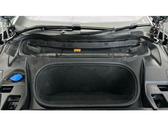 Jaguar I-PACE 400 90kWh HSE Black 4WD (400 ps) - CARPLAY - KEYLESS ENTRY - LED