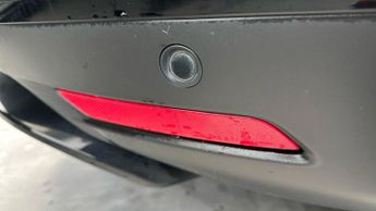 Jaguar I-PACE 400 90kWh HSE Black 4WD (400 ps) - CARPLAY - KEYLESS ENTRY - LED