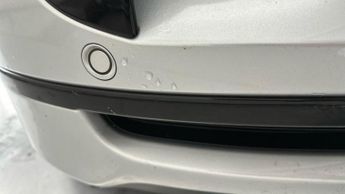 Jaguar I-PACE 400 90kWh HSE Black 4WD (400 ps) - CARPLAY - KEYLESS ENTRY - LED