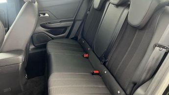 Vauxhall Mokka Electric 54kWh GS (156 ps) - BLUETOOTH - CRUISE - DRIVING MODES