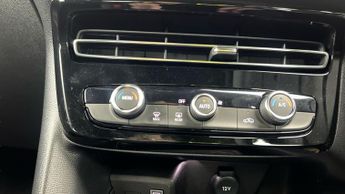 Vauxhall Mokka Electric 54kWh GS (156 ps) - BLUETOOTH - CRUISE - DRIVING MODES