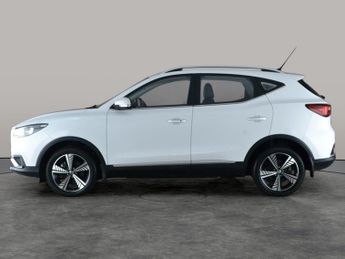 MG MG ZS 44.5kWh Exclusive (143 ps) - HEATED SEATS - NAV - BLIND SPOT ASS