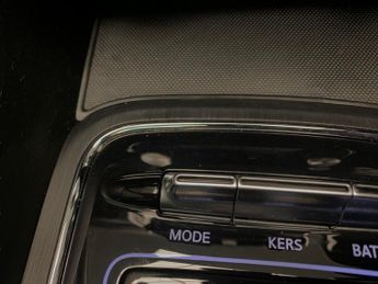 MG MG ZS 44.5kWh Exclusive (143 ps) - HEATED SEATS - NAV - BLIND SPOT ASS