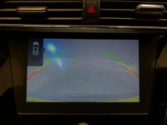 MG MG ZS 44.5kWh Exclusive (143 ps) - HEATED SEATS - NAV - BLIND SPOT ASS