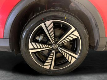 MG MG ZS 44.5kWh Exclusive (143 ps) - HEATED SEATS - NAV - BLIND SPOT ASS