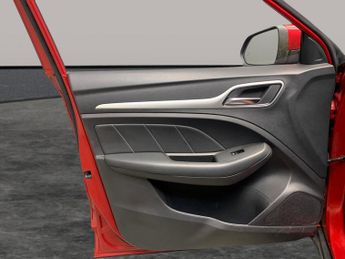 MG MG ZS 44.5kWh Exclusive (143 ps) - HEATED SEATS - NAV - BLIND SPOT ASS