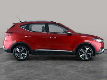 MG MG ZS 44.5kWh Exclusive (143 ps) - HEATED SEATS - NAV - BLIND SPOT ASS