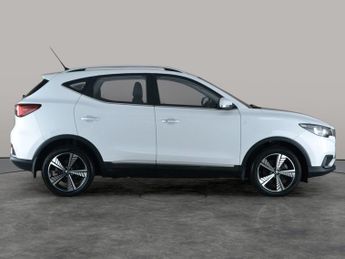 MG MG ZS 44.5kWh Exclusive (143 ps) - HEATED SEATS - NAV - BLIND SPOT ASS