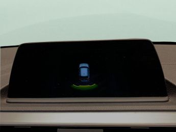 BMW 1 Series 1.5 118i GPF Sport (136 ps) - 17IN ALLOYS - NAV - PERFORMANCE CO