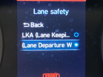 Hyundai Tucson 2.0 CRDi MHEV Premium SE 4WD (185 ps) - SURROUND VIEW - LED - RE