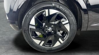 Vauxhall Mokka Electric 54kWh GS (156 ps) - BLUETOOTH - CRUISE - DRIVING MODES