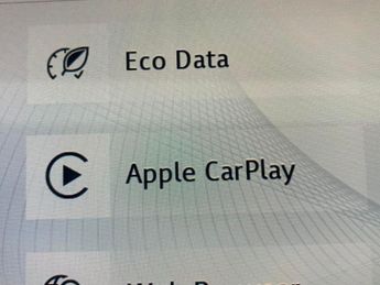 Land Rover Range Rover Evoque 2.0 P250 MHEV S 4WD (249 ps) - HEATED STEERING - LANE DEPARTURE 