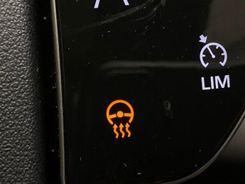 Land Rover Range Rover Sport 2.0 P400e 13.1kWh HSE Dynamic Black Plug-in 4WD (404 ps) - MERID