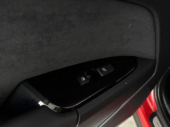 Kia Sportage 1.6 h T-GDi GT-Line S AWD (226 bhp) - HK AUDIO - CARPLAY - 360 C